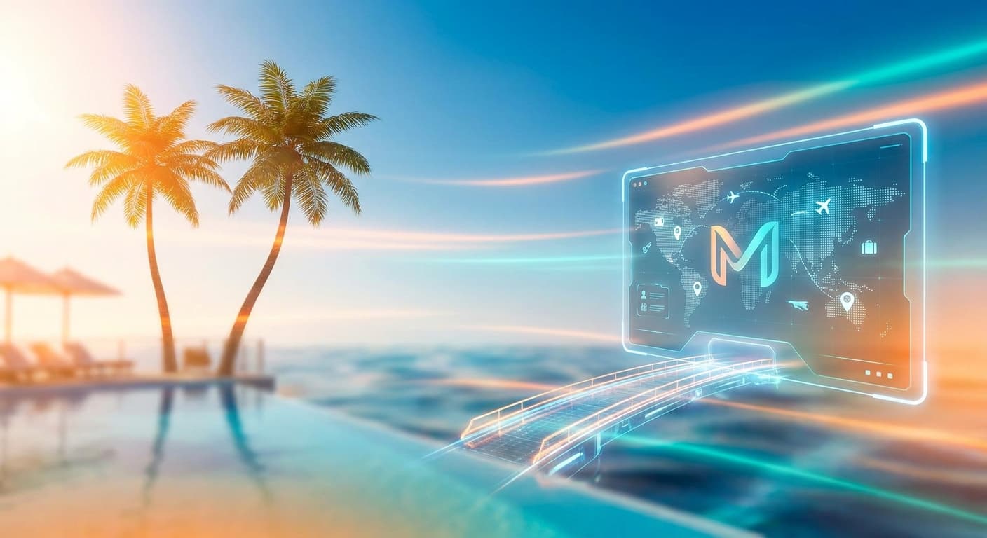 Twin Palms Hotels and Resorts vs Makemytrip: Which Booking Platform is Better in 2026?