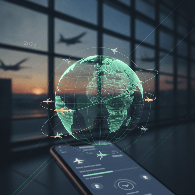 Kiwi.com International Flights Review: Is It Worth It for Your Next Trip?